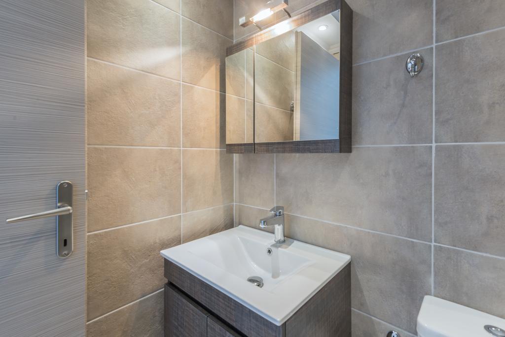Apartment Pansion Ermioni *